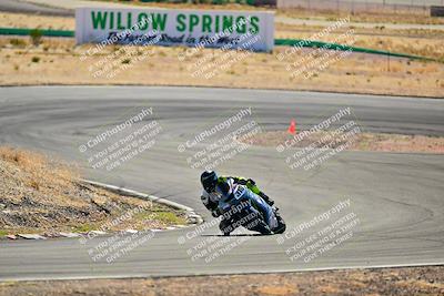 media/Mar-08-2025-Classic Track Day (Sat) [[6e74c245ee]]/Group 1/Session 2 (Turn 4)/